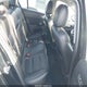 1G1PG5SB1F7210315 2015 Chevrolet Cruze Ltz auction photo thumbnail 8