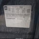 1G1PG5SB1F7210315 2015 Chevrolet Cruze Ltz auction photo thumbnail 9