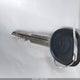 1GCDS19E298122180 2009 Chevrolet Colorado Lt auction photo thumbnail 11