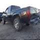 1GCDS19E298122180 2009 Chevrolet Colorado Lt auction photo thumbnail 3