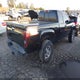 1GCDS19E298122180 2009 Chevrolet Colorado Lt auction photo thumbnail 4