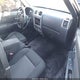 1GCDS19E298122180 2009 Chevrolet Colorado Lt auction photo thumbnail 5
