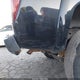 1GCDS19E298122180 2009 Chevrolet Colorado Lt auction photo thumbnail 6