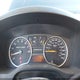 1GCDS19E298122180 2009 Chevrolet Colorado Lt auction photo thumbnail 7