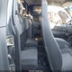 1GCDS19E298122180 2009 Chevrolet Colorado Lt auction photo thumbnail 8