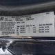 1GCDS19E298122180 2009 Chevrolet Colorado Lt auction photo thumbnail 9