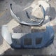 2HKRM3H38EH543750 2014 Honda Cr-V Lx auction photo thumbnail 11