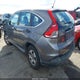 2HKRM3H38EH543750 2014 Honda Cr-V Lx auction photo thumbnail 3