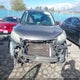 2HKRM3H38EH543750 2014 Honda Cr-V Lx auction photo thumbnail 6