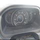 2HKRM3H38EH543750 2014 Honda Cr-V Lx auction photo thumbnail 7