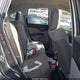 2HKRM3H38EH543750 2014 Honda Cr-V Lx auction photo thumbnail 8