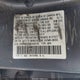 2HKRM3H38EH543750 2014 Honda Cr-V Lx auction photo thumbnail 9