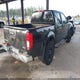 1N6AD0EV7EN755716 2014 Nissan Frontier S auction photo thumbnail 4