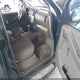 1N6AD0EV7EN755716 2014 Nissan Frontier S auction photo thumbnail 5