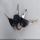 1N6AD0EV7EN755716 2014 Nissan Frontier S auction photo thumbnail 11