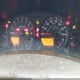 1N6AD0EV7EN755716 2014 Nissan Frontier S auction photo thumbnail 7