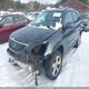 2T2HK31U57C022524 2007 Lexus Rx 350 auction photo thumbnail 2