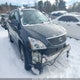 2T2HK31U57C022524 2007 Lexus Rx 350 auction photo thumbnail 6