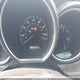 2T2HK31U57C022524 2007 Lexus Rx 350 auction photo thumbnail 7
