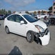 JTDKB20U163157769 2006 Toyota Prius auction photo thumbnail 1