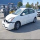 JTDKB20U163157769 2006 Toyota Prius auction photo thumbnail 2