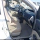 JTDKB20U163157769 2006 Toyota Prius auction photo thumbnail 5