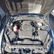 1G6AA5RA7D0130666 2013 Cadillac Ats Standard auction photo thumbnail 10