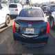 1G6AA5RA7D0130666 2013 Cadillac Ats Standard auction photo thumbnail 13