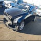 1G6AA5RA7D0130666 2013 Cadillac Ats Standard auction photo thumbnail 2
