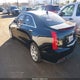 1G6AA5RA7D0130666 2013 Cadillac Ats Standard auction photo thumbnail 3