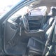 1G6AA5RA7D0130666 2013 Cadillac Ats Standard auction photo thumbnail 5