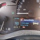 1G6AA5RA7D0130666 2013 Cadillac Ats Standard auction photo thumbnail 7