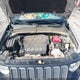 ZACNJABB3LPL83323 2020 Jeep Renegade Latitude Fwd auction photo thumbnail 10