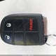 ZACNJABB3LPL83323 2020 Jeep Renegade Latitude Fwd auction photo thumbnail 11