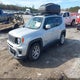ZACNJABB3LPL83323 2020 Jeep Renegade Latitude Fwd auction photo thumbnail 2