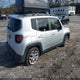 ZACNJABB3LPL83323 2020 Jeep Renegade Latitude Fwd auction photo thumbnail 4