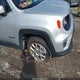 ZACNJABB3LPL83323 2020 Jeep Renegade Latitude Fwd auction photo thumbnail 6