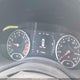ZACNJABB3LPL83323 2020 Jeep Renegade Latitude Fwd auction photo thumbnail 7