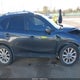 JM3KE4DY4F0487303 2015 Mazda Cx-5 Grand Touring auction photo thumbnail 14
