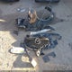 JM3KE4DY4F0487303 2015 Mazda Cx-5 Grand Touring auction photo thumbnail 12