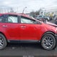 2FMDK4JC0BBA28972 2011 Ford Edge Sel auction photo thumbnail 13