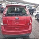 2FMDK4JC0BBA28972 2011 Ford Edge Sel auction photo thumbnail 16