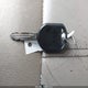 2FMDK4JC0BBA28972 2011 Ford Edge Sel auction photo thumbnail 11