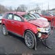 2FMDK4JC0BBA28972 2011 Ford Edge Sel auction photo thumbnail 1