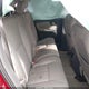 2FMDK4JC0BBA28972 2011 Ford Edge Sel auction photo thumbnail 8