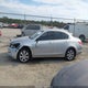 1HGCP36899A030419 2009 Honda Accord 3.5 Ex-L auction photo thumbnail 14