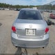 1HGCP36899A030419 2009 Honda Accord 3.5 Ex-L auction photo thumbnail 16