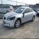 1HGCP36899A030419 2009 Honda Accord 3.5 Ex-L auction photo thumbnail 2