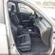 1HGCP36899A030419 2009 Honda Accord 3.5 Ex-L auction photo thumbnail 5