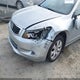 1HGCP36899A030419 2009 Honda Accord 3.5 Ex-L auction photo thumbnail 6